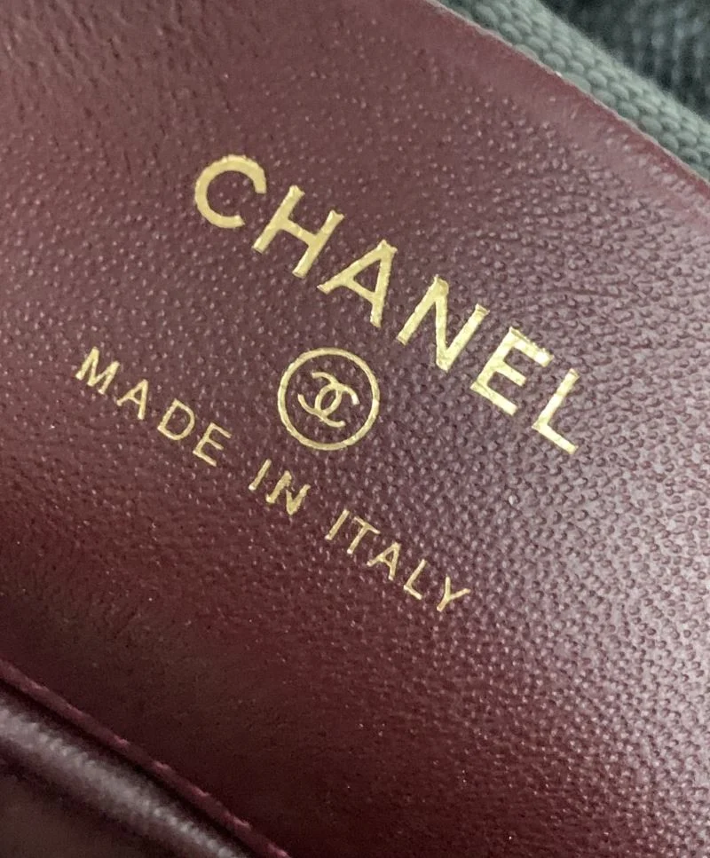 Chanel Other Stachel Bags Colorful 53855
