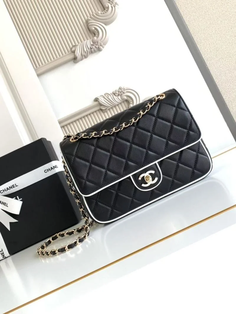 Chanel Other Stachel Bags Durable 53846