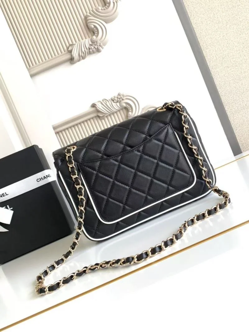 Chanel Other Stachel Bags Durable 53846
