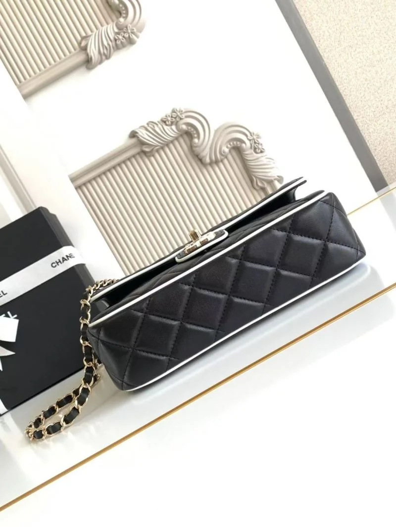 Chanel Other Stachel Bags Durable 53846