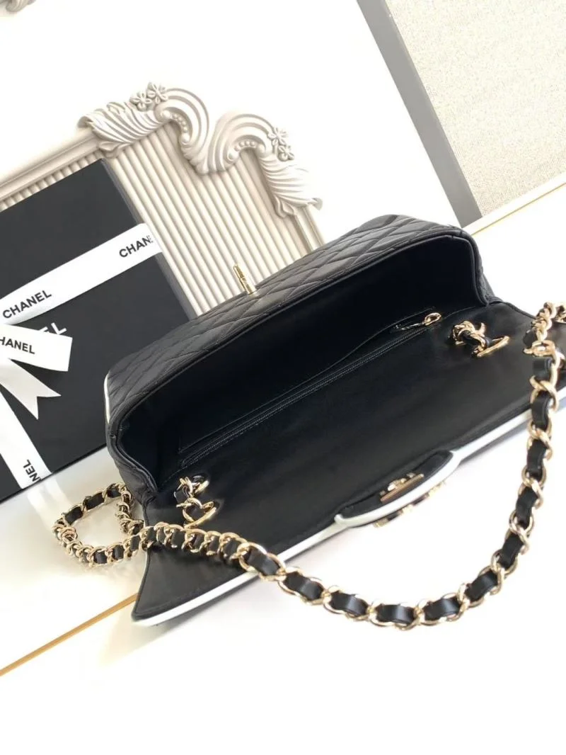 Chanel Other Stachel Bags Durable 53846