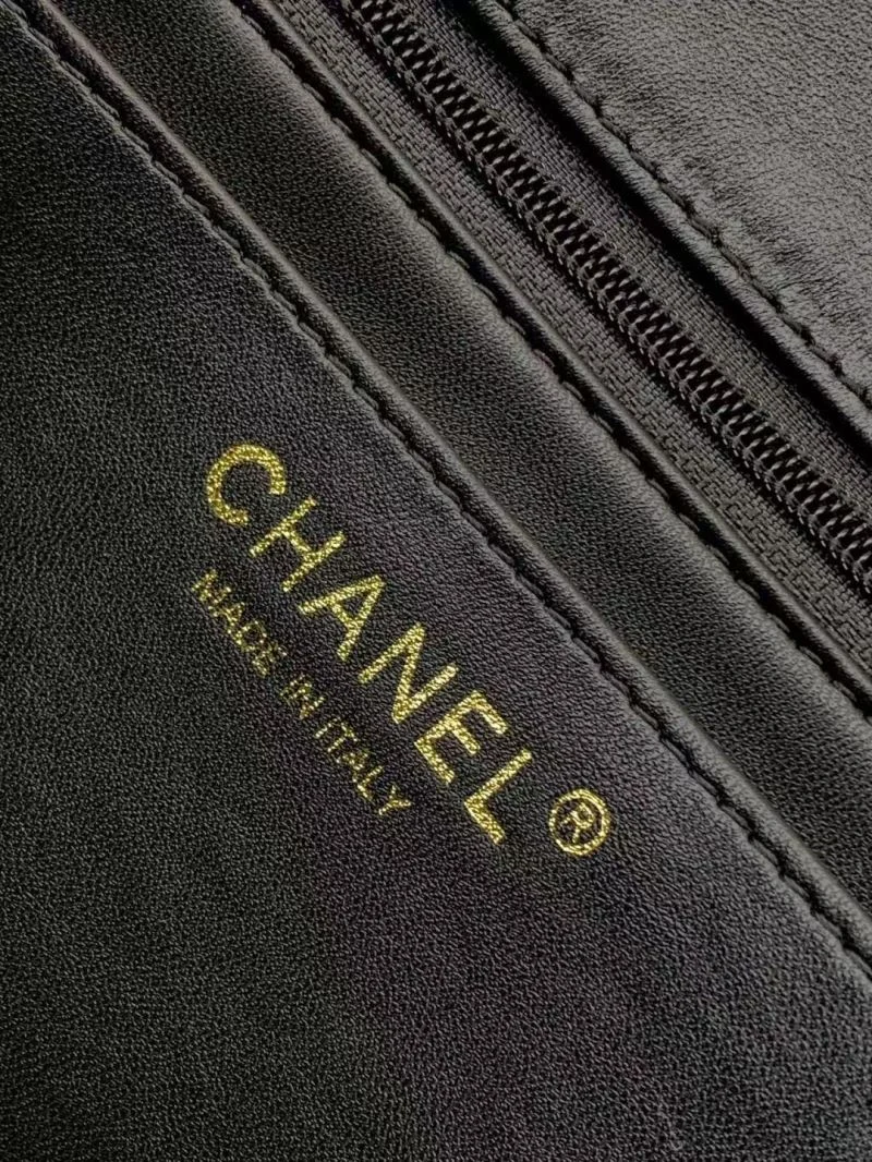 Chanel Other Stachel Bags Durable 53846