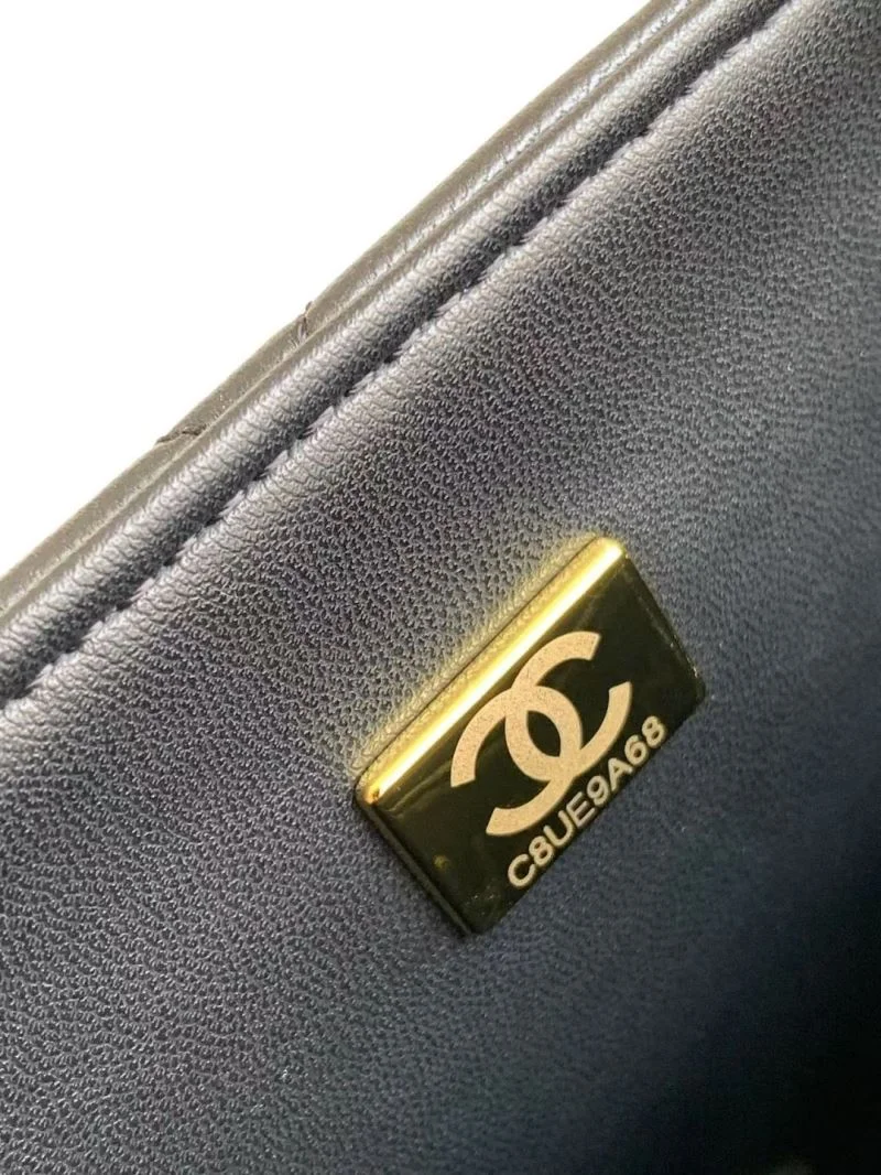 Chanel Other Stachel Bags Durable 53846