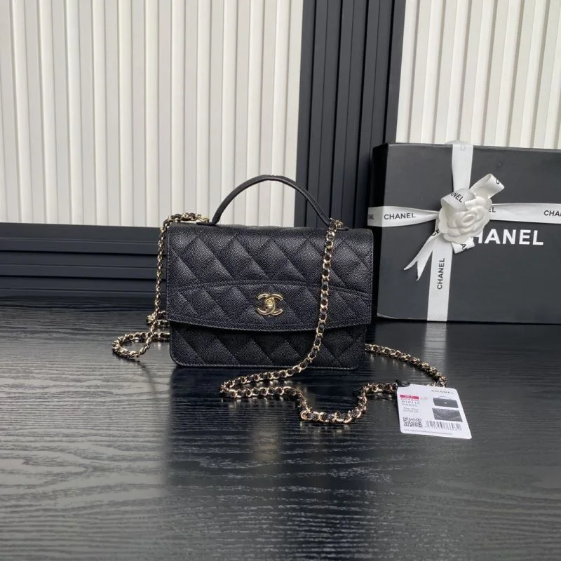 Comfortable Chanel Other Stachel Bags 53853