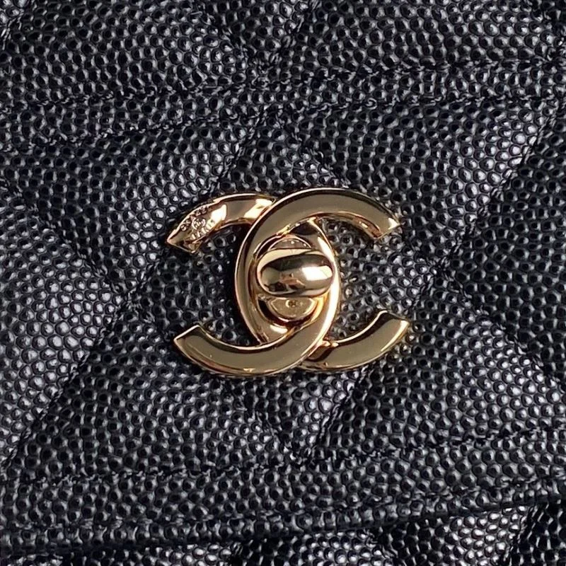 Comfortable Chanel Other Stachel Bags 53853