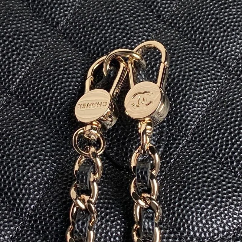 Comfortable Chanel Other Stachel Bags 53853