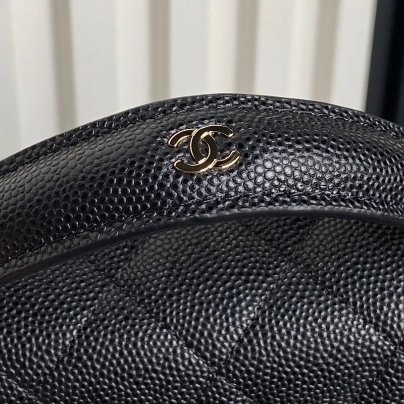 Comfortable Chanel Other Stachel Bags 53853