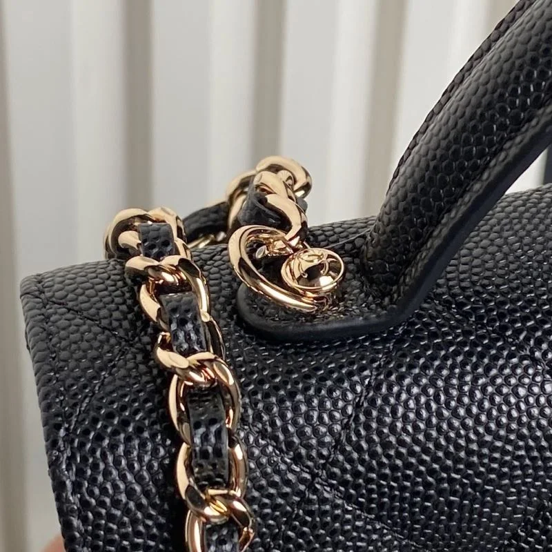 Comfortable Chanel Other Stachel Bags 53853