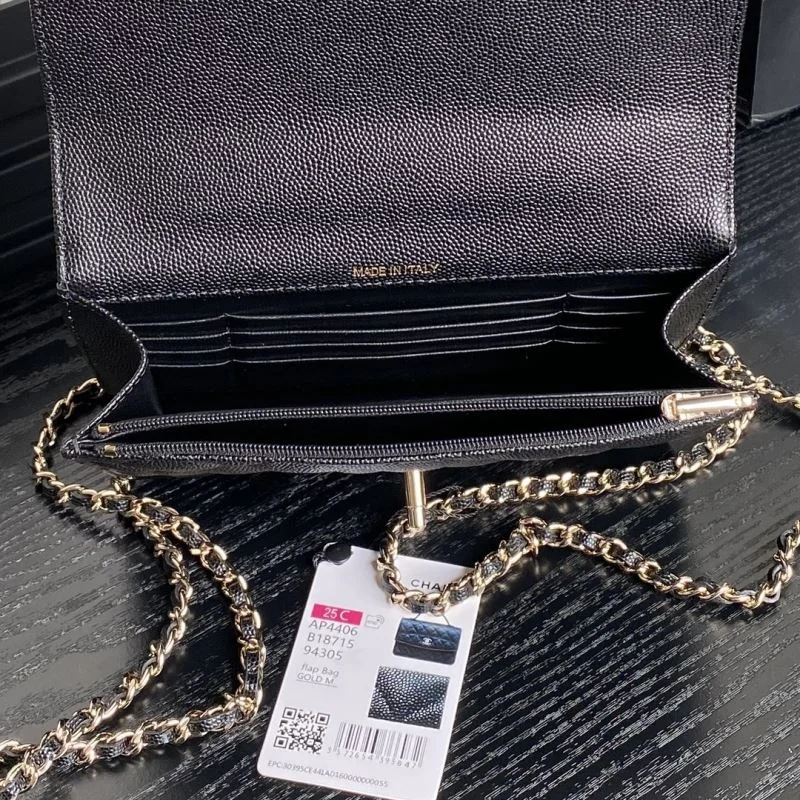 Comfortable Chanel Other Stachel Bags 53853