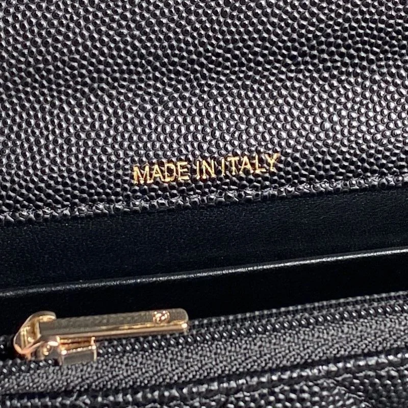 Comfortable Chanel Other Stachel Bags 53853
