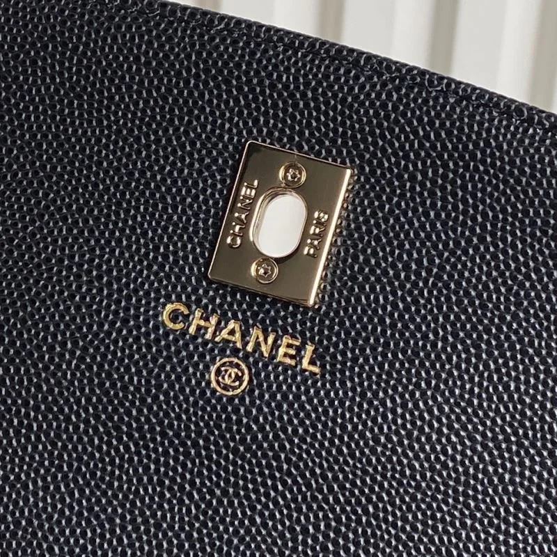 Comfortable Chanel Other Stachel Bags 53853