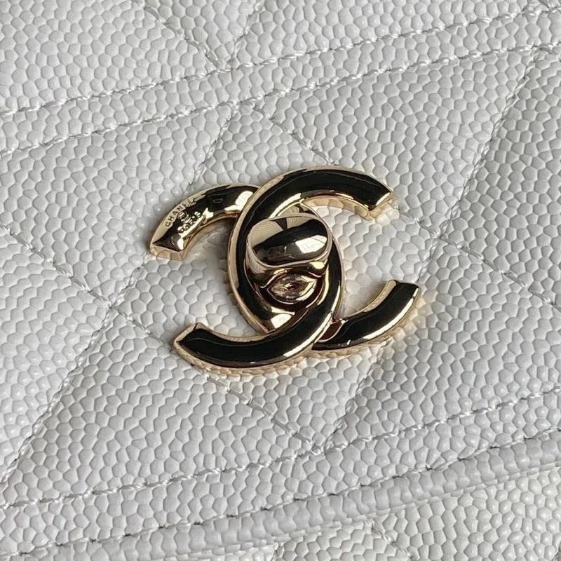 SoftTouch Chanel Other Stachel Bags 53886
