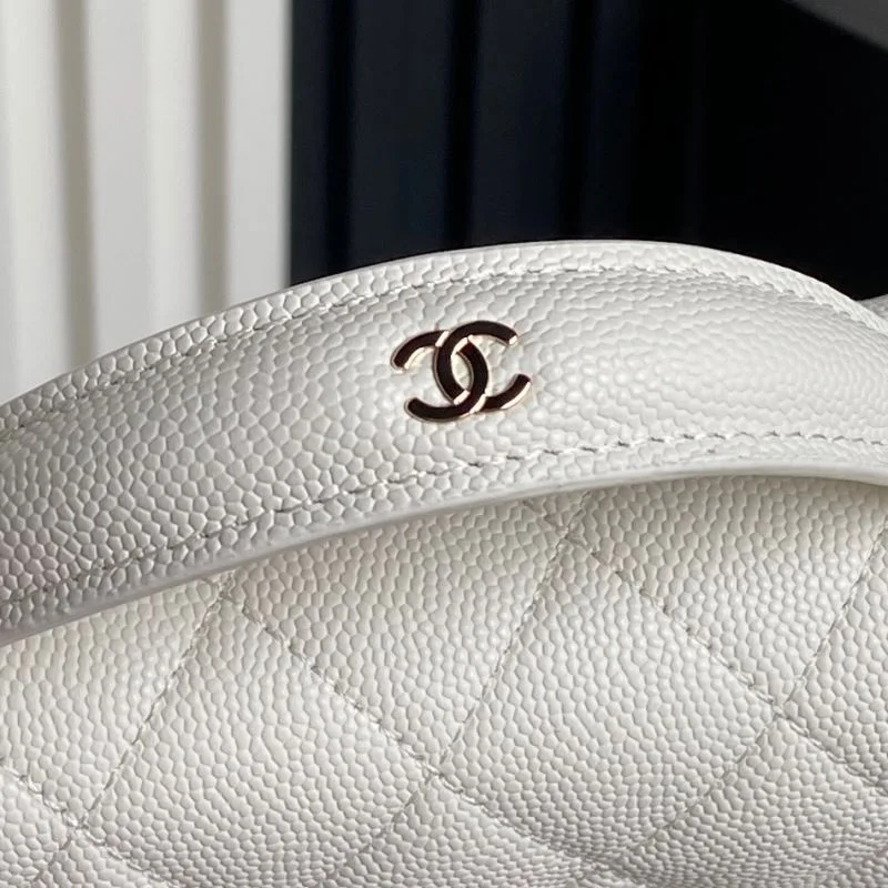 SoftTouch Chanel Other Stachel Bags 53886