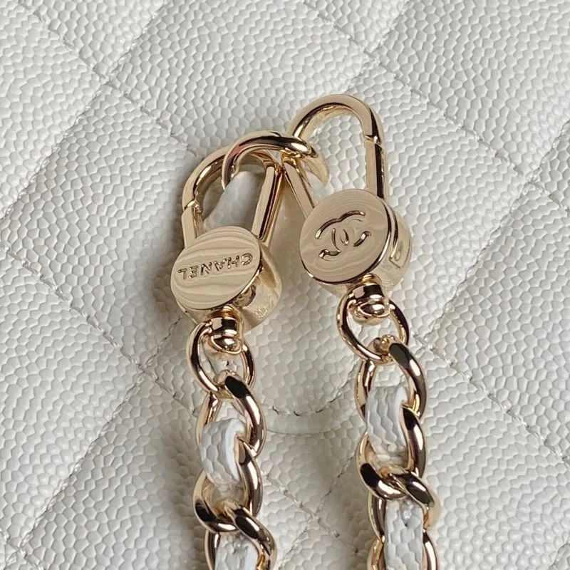 SoftTouch Chanel Other Stachel Bags 53886