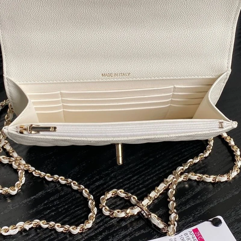 SoftTouch Chanel Other Stachel Bags 53886