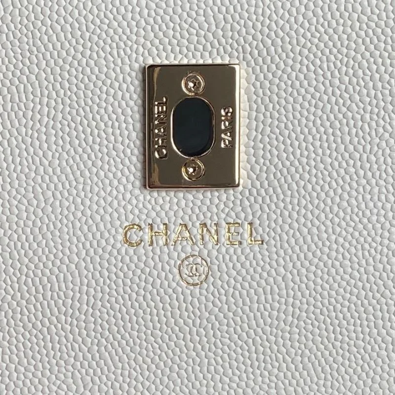 SoftTouch Chanel Other Stachel Bags 53886
