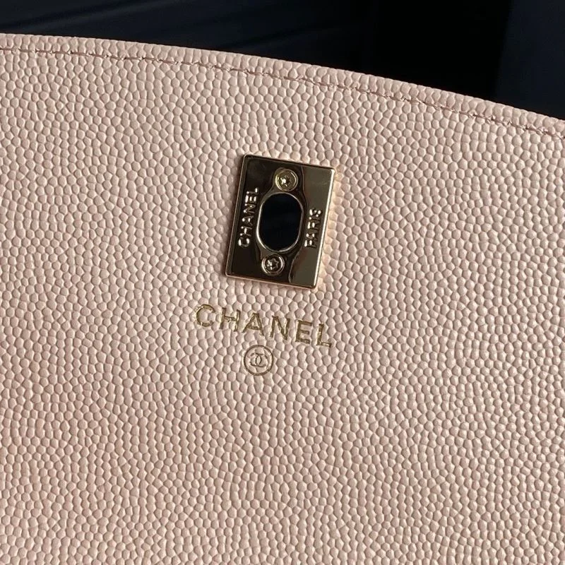 Chanel Other Stachel Bags GoAnywhere 53870