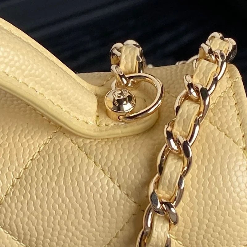 Elegant Chanel Other Stachel Bags 53849
