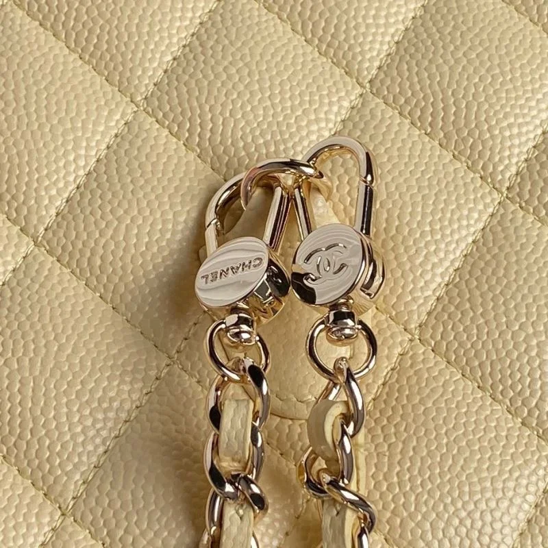 Elegant Chanel Other Stachel Bags 53849