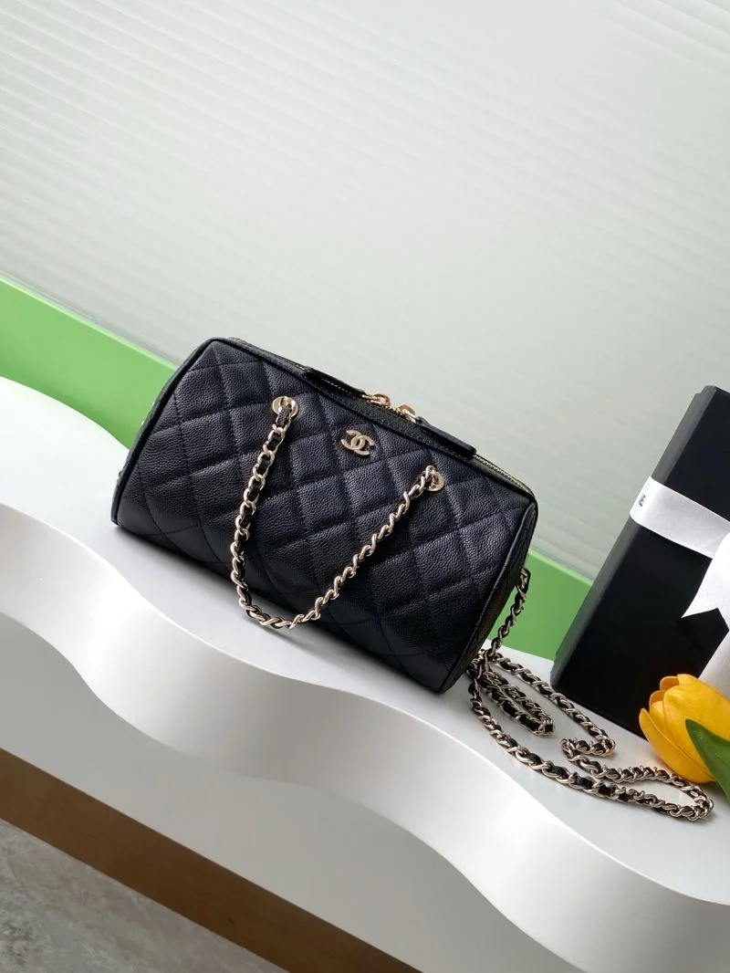 Chanel Other Stachel Bags Youthful 53873