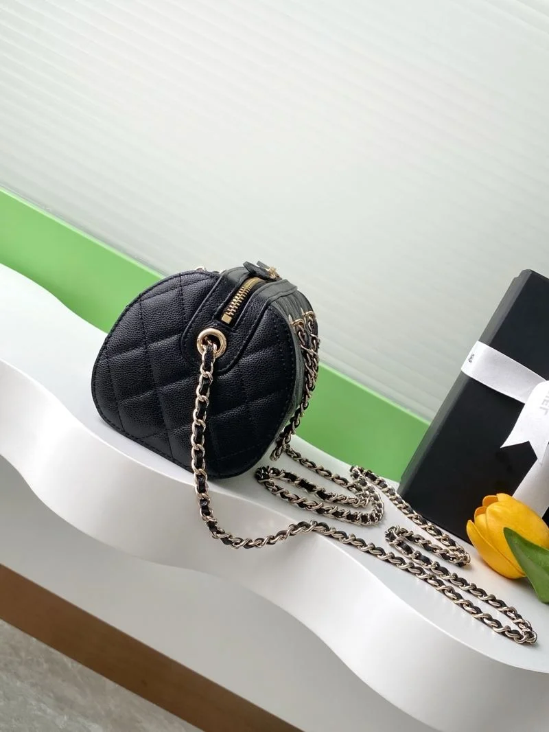 Chanel Other Stachel Bags Youthful 53873