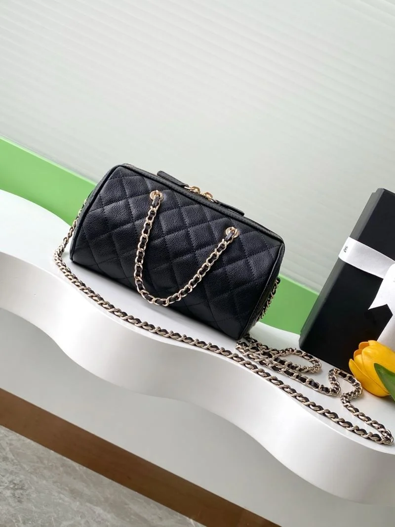 Chanel Other Stachel Bags Youthful 53873