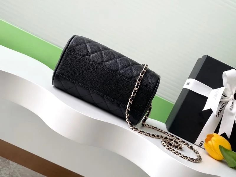 Chanel Other Stachel Bags Youthful 53873