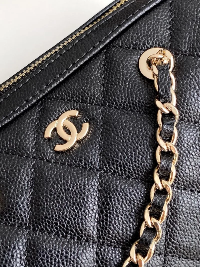 Chanel Other Stachel Bags Youthful 53873
