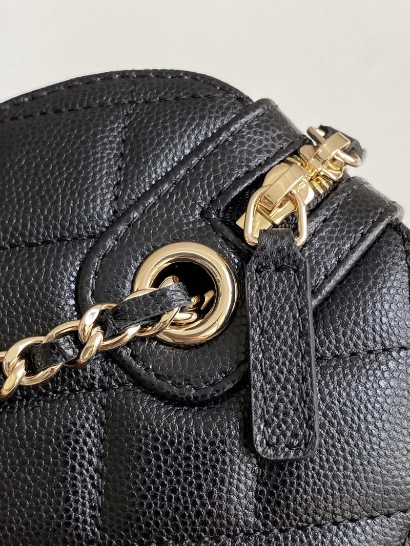 Chanel Other Stachel Bags Youthful 53873