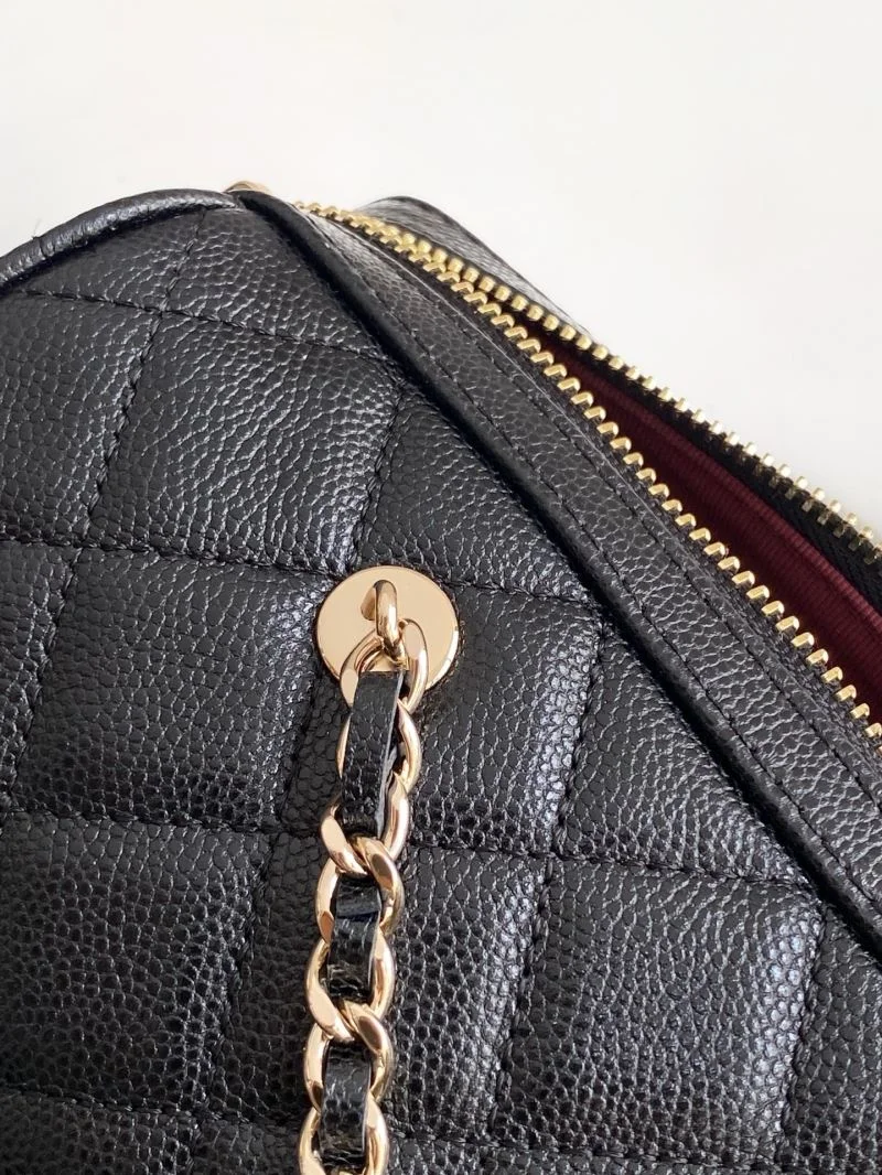 Chanel Other Stachel Bags Youthful 53873