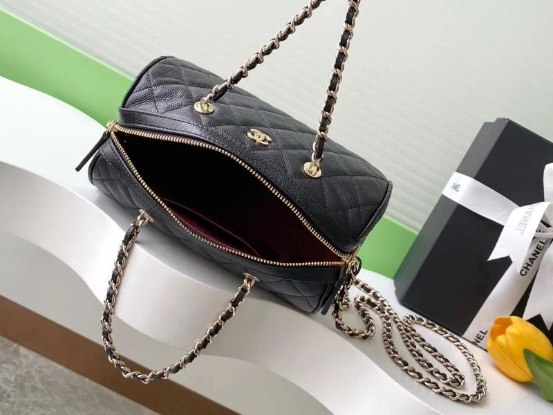 Chanel Other Stachel Bags Youthful 53873