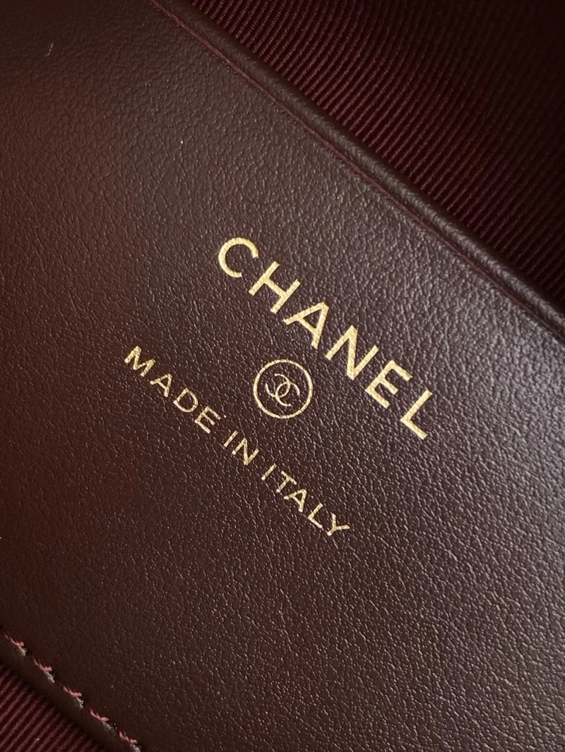 Chanel Other Stachel Bags Youthful 53873