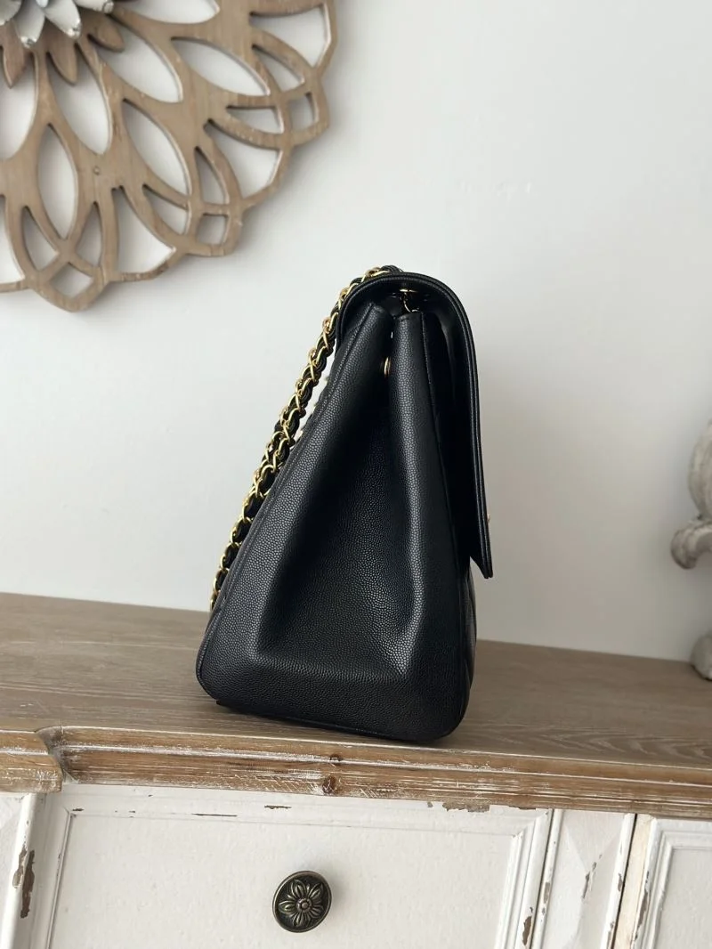 GoodFit Chanel Other Stachel Bags 53900
