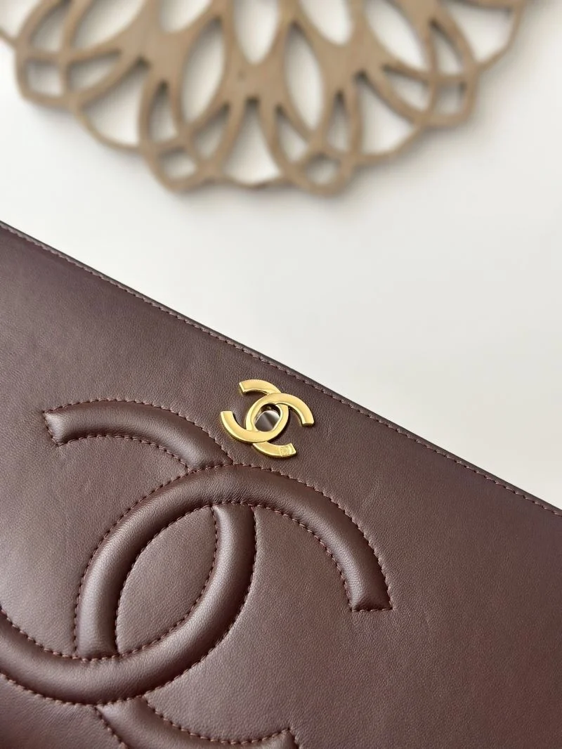 Efficient Chanel Other Stachel Bags 53864