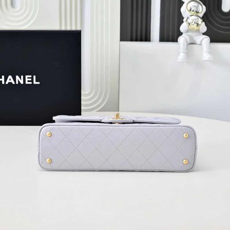 Chanel Other Stachel Bags Classic 53847
