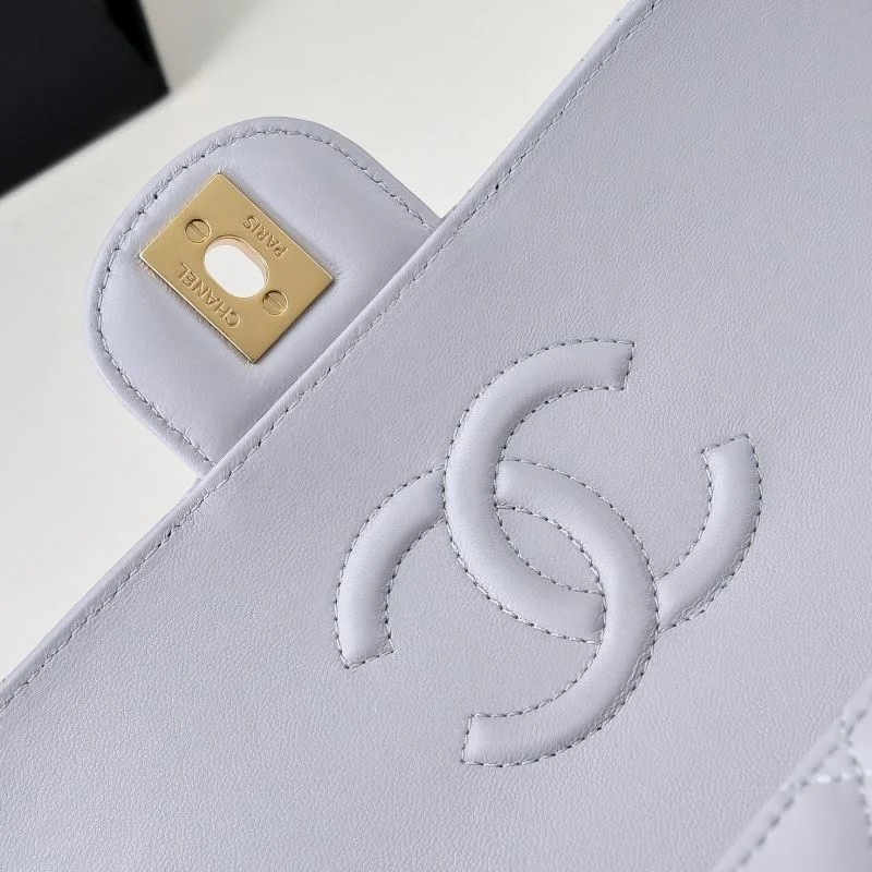 Chanel Other Stachel Bags Classic 53847