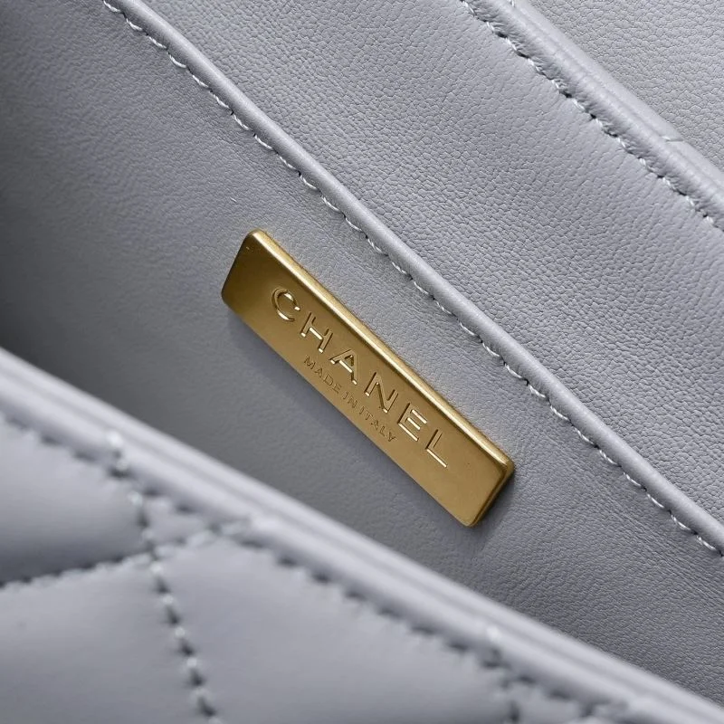 Chanel Other Stachel Bags Classic 53847