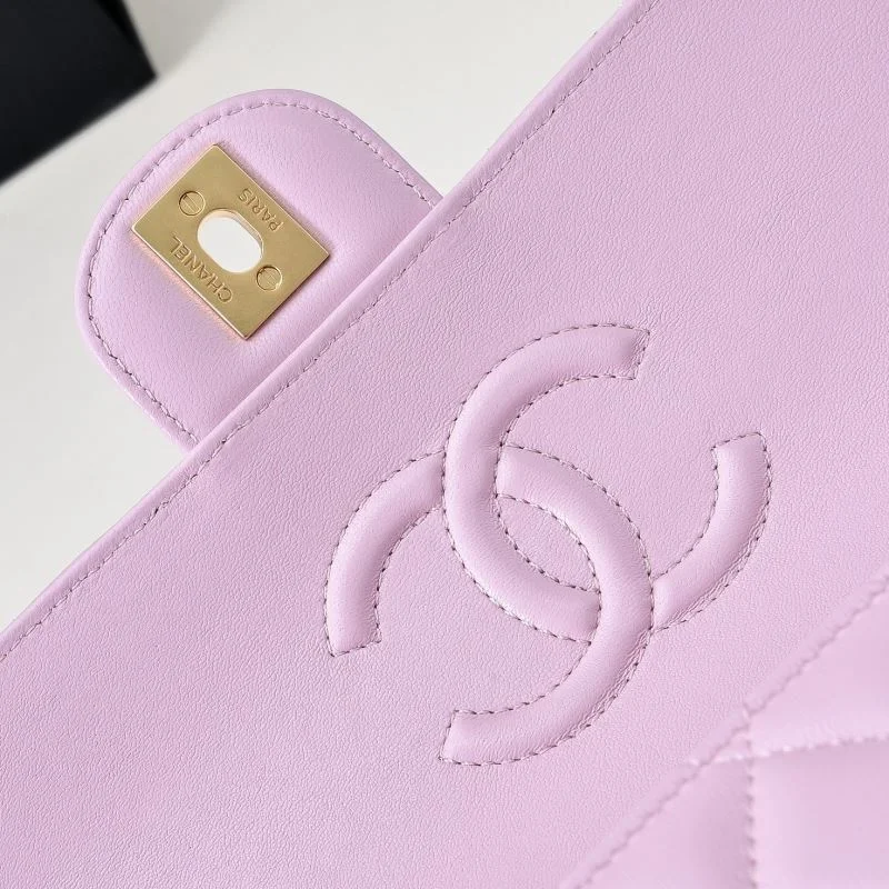 QuickDry Chanel Other Stachel Bags 53861