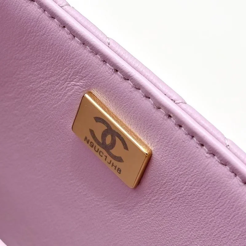 QuickDry Chanel Other Stachel Bags 53861