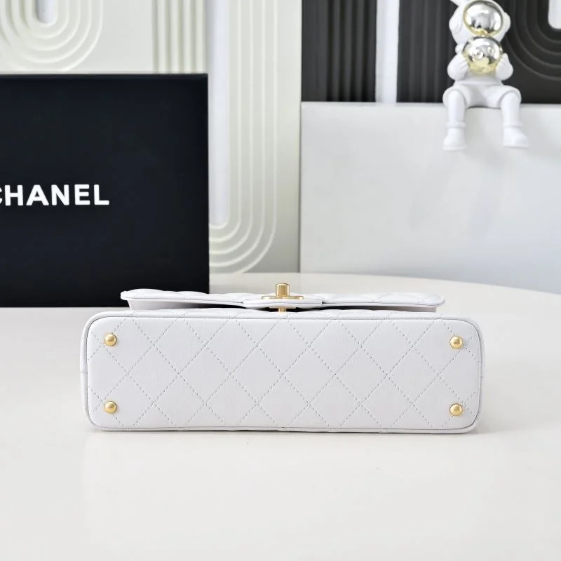 Chanel Other Stachel Bags ComfortFit 53866