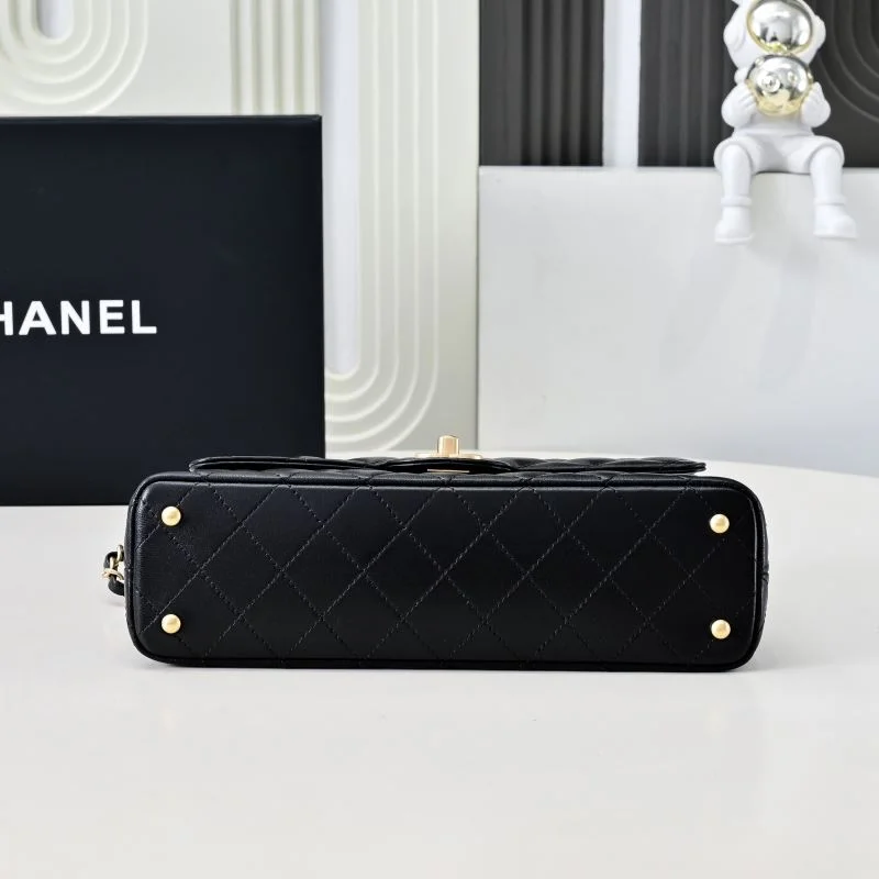TopPick Chanel Other Stachel Bags 53840