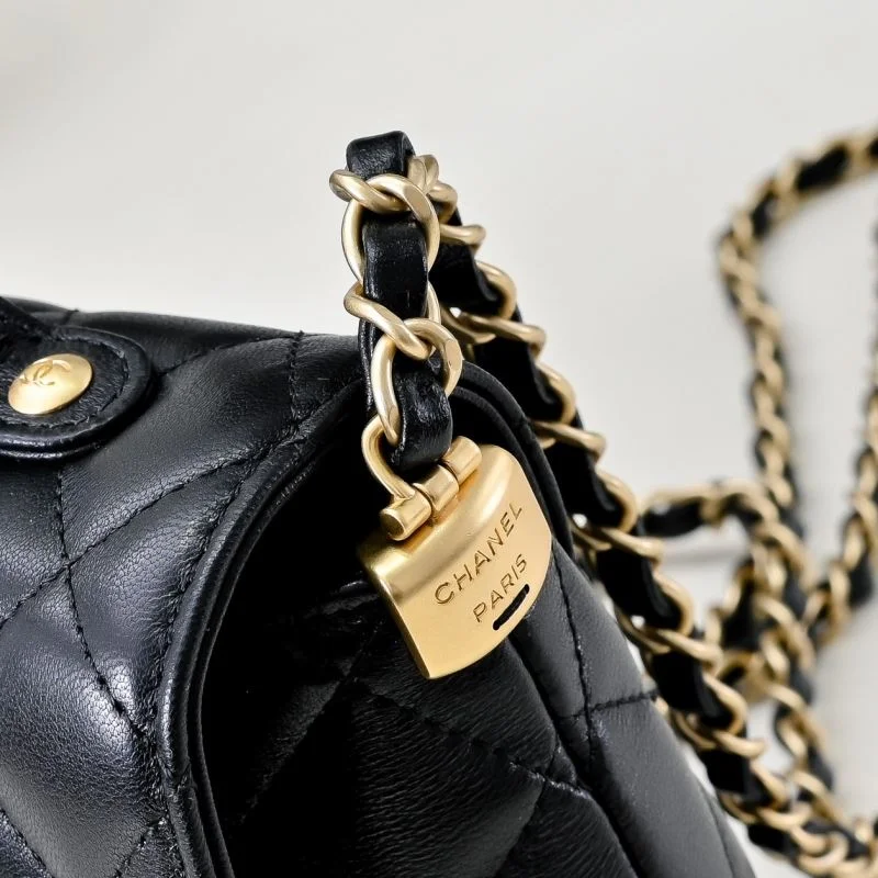TopPick Chanel Other Stachel Bags 53840