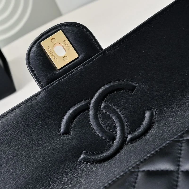 TopPick Chanel Other Stachel Bags 53840