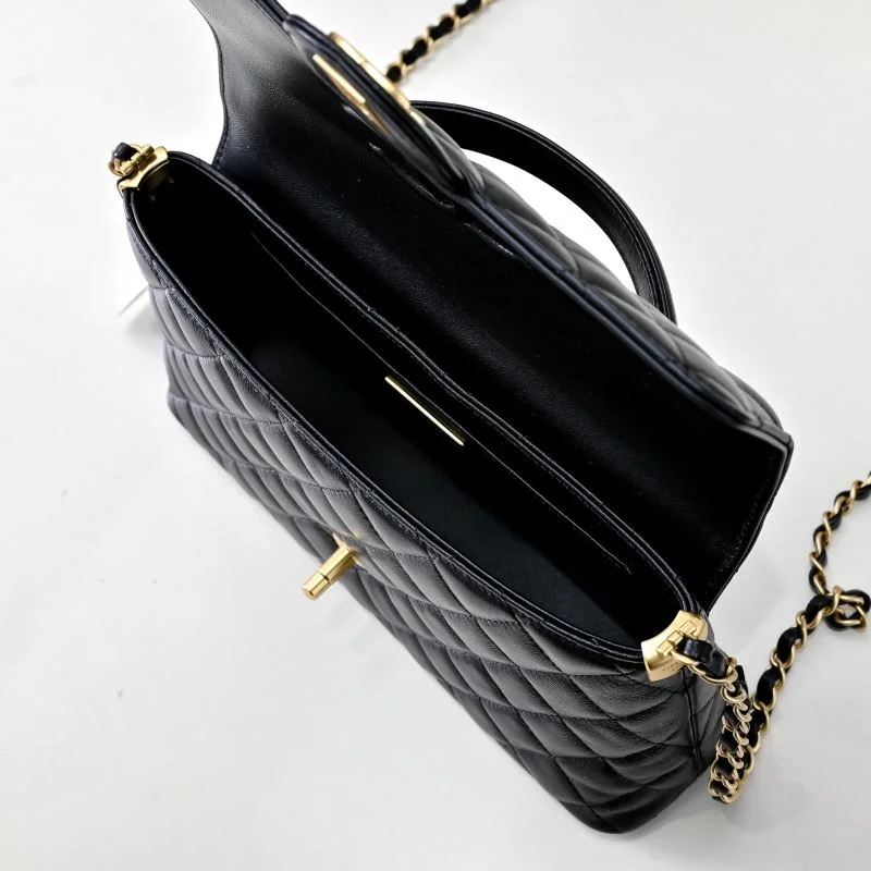TopPick Chanel Other Stachel Bags 53840