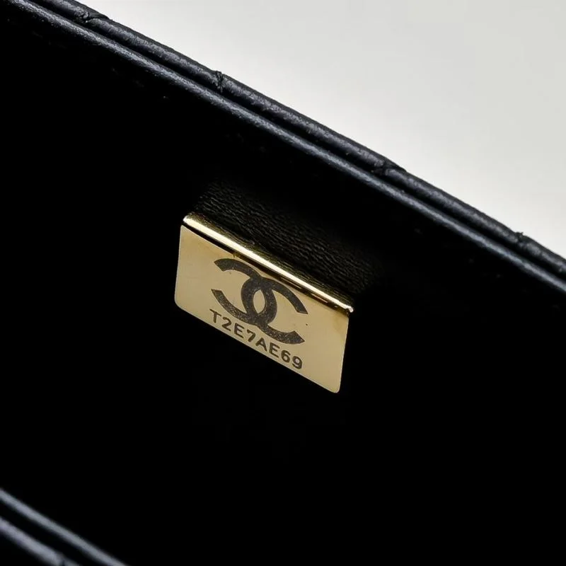 TopPick Chanel Other Stachel Bags 53840