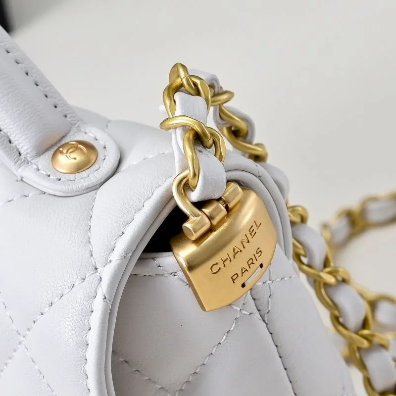 Attractive Chanel Other Stachel Bags 53858