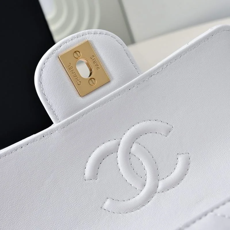Attractive Chanel Other Stachel Bags 53858