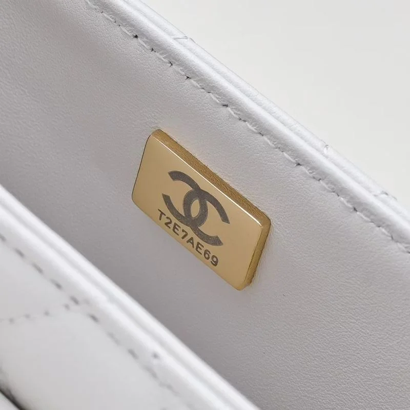 Attractive Chanel Other Stachel Bags 53858