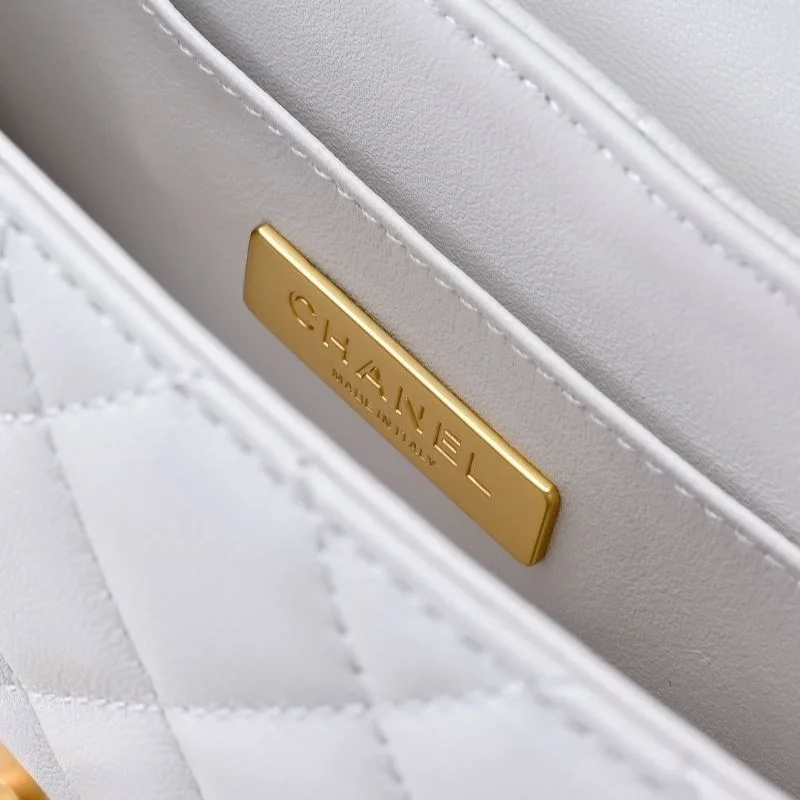 Attractive Chanel Other Stachel Bags 53858