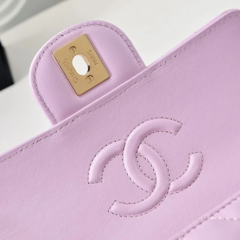 UrbanChic Chanel Other Stachel Bags 53865